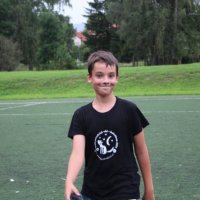 astro tabor  (126)